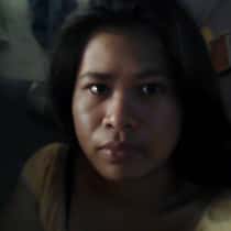 aicel bong