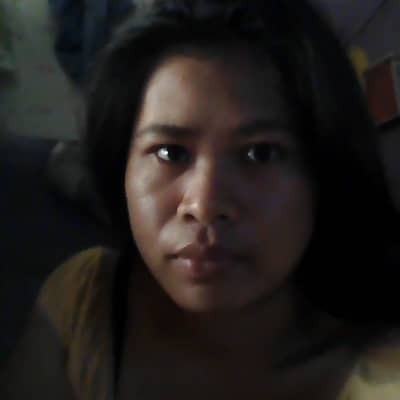 aicel bong