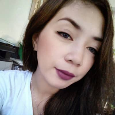 jas