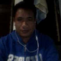 athron