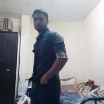 abbas