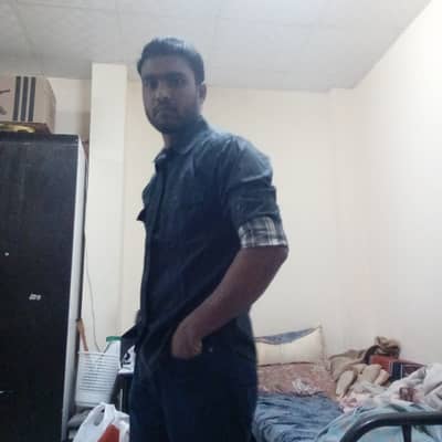 abbas