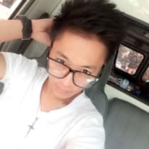 James