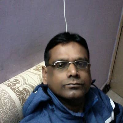 Rajan Ganesh