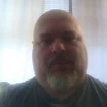 butch