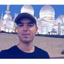 Hamza