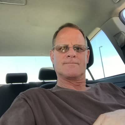 Michael