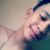 Matthew Cuevas