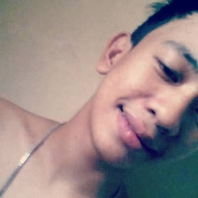 Matthew Cuevas