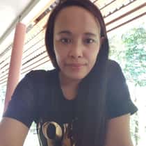 Rosemarie