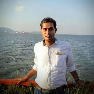 Rohit