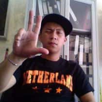 kjah2net