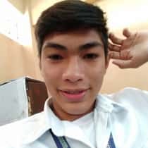 Jayson