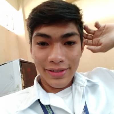 Jayson