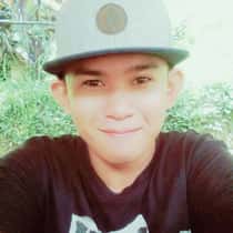 lemig