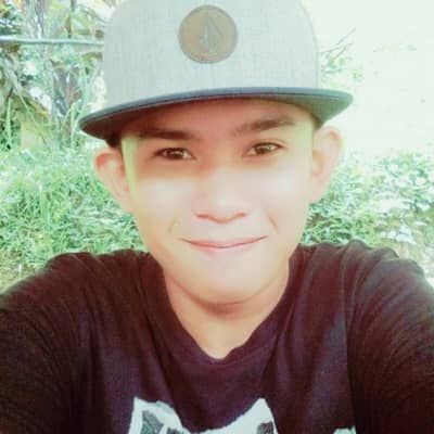 lemig