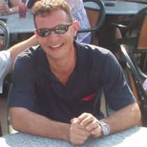 Aussieman