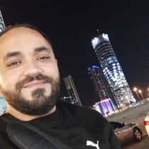 Saed