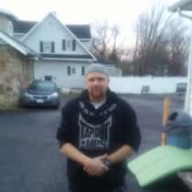 Siddiq1