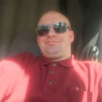 Shane33