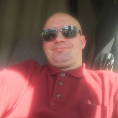 Shane33