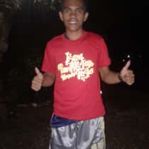 dhodong
