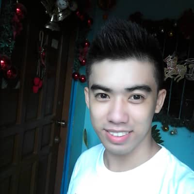 jayrhiel