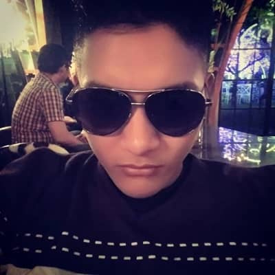 nodege24