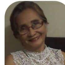Leonila