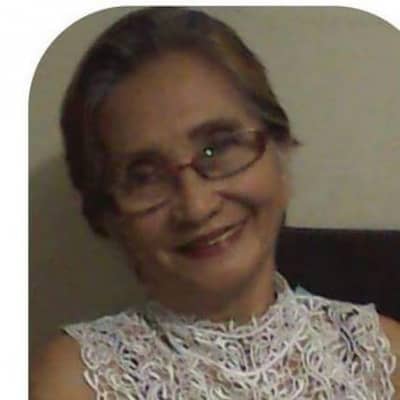 Leonila