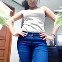 princess