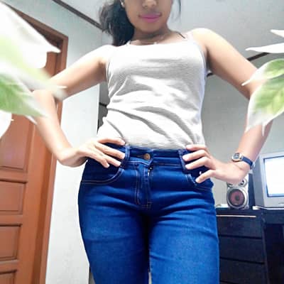 princess