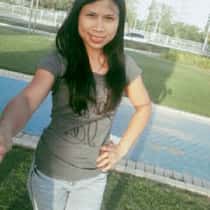 Cathy ladaga