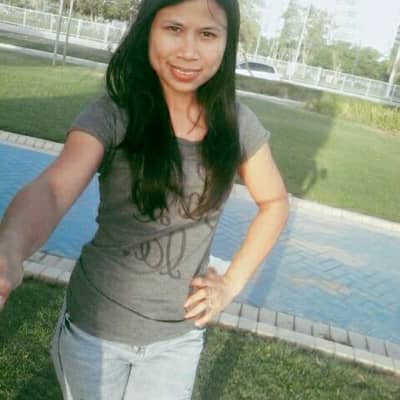 Cathy ladaga