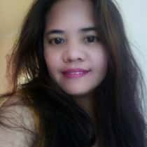 Sweetlyn