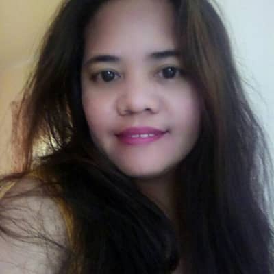 Sweetlyn