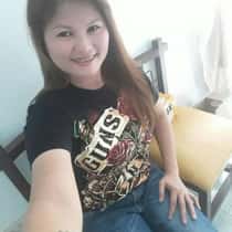 mariet