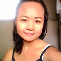 crisyram