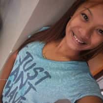 Ellane