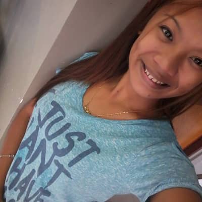 Ellane