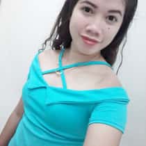 DheL11