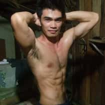 vince