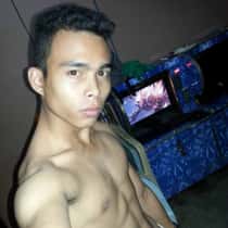 jeric