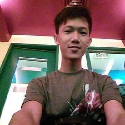 Thai