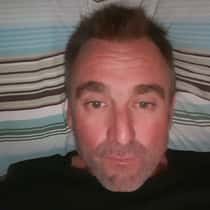 Bruce