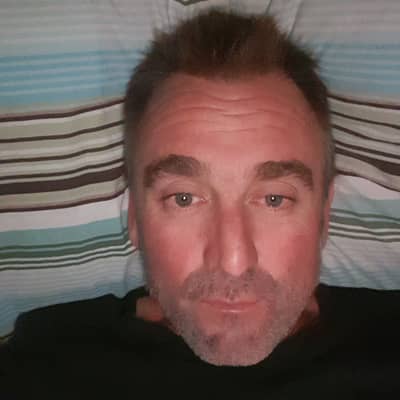 Bruce