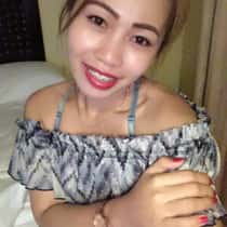 Nitan