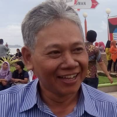 Wuryanto