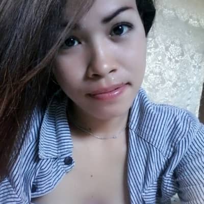 roxan