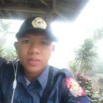 Kurt Darren